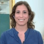 Mag. María José Doyenart
